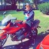 andrewmohr37